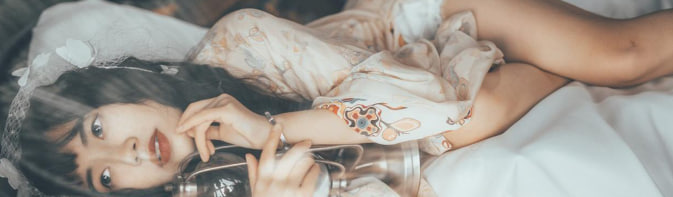 97国产视频国产影视的崛起与蜕变