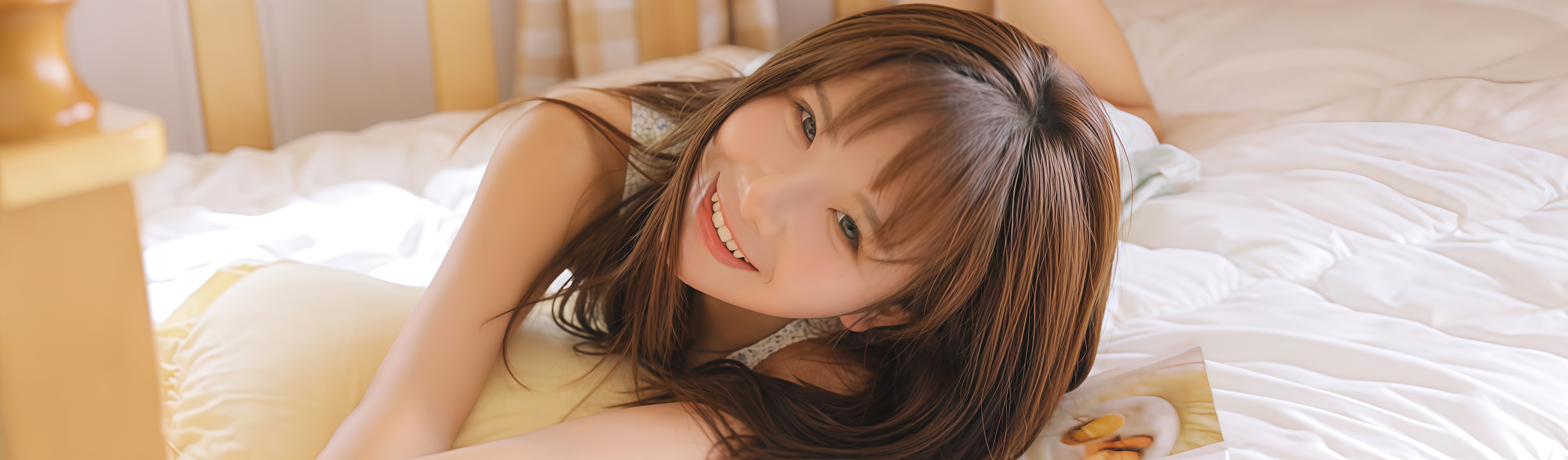 97国产视频国产影视的崛起与蜕变