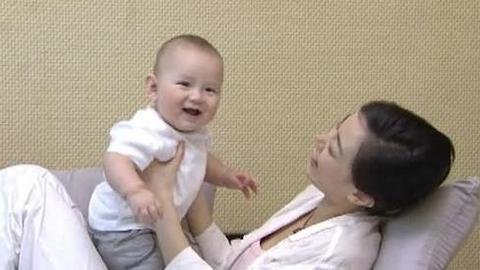 国产踩踏吐奶视频