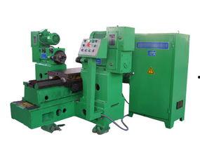 国产小型组合机床生产,创新驱动，助力制造业升级