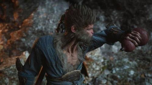 国产神话老电影2020