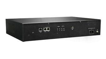 国产电话交换机,引领通信技术新篇章