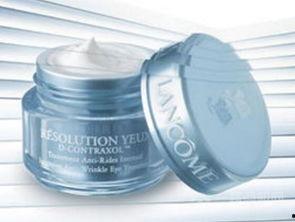 安徽国产眼霜加盟代理,开启美丽事业新篇章