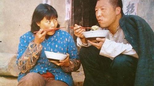 国产私有制,创新驱动下的经济新格局