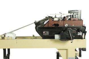 国产多臂钻机,引领高效钻孔新时代