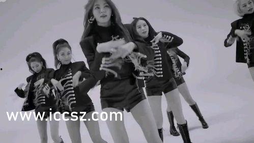 国产女王电影在线,演绎传奇，绽放银幕风采