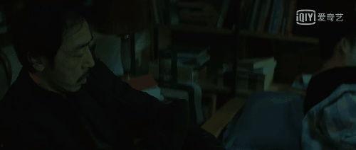 欧美变态十八国产,欧美十八国变态现象深度剖析