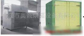国产电热密闭烘箱公司