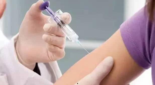 宫颈癌预苗国产的怎么样,国产宫颈癌疫苗研发进展与市场前景展望