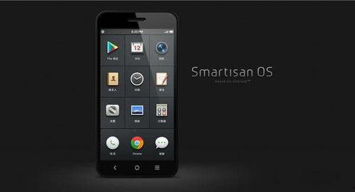 国产手机系统linux,引领创新，构建智能生态