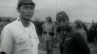 破案电影老国产,老国侦探的传奇之旅