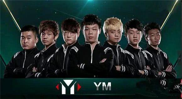 国产ym观看,揭秘我国影视创作的巅峰之作