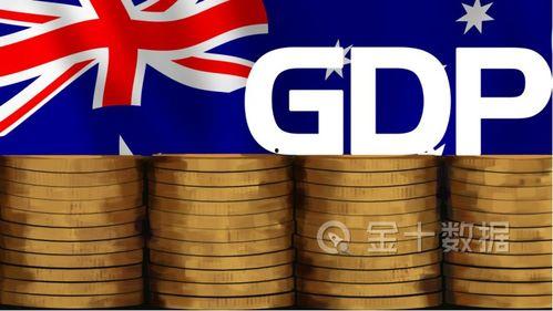 澳大利亚出口中国产品,多元化贸易格局下的亮点与趋势