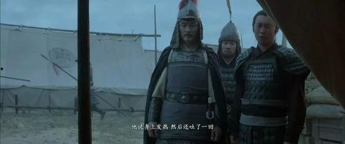 瘟疫国产片,国产影片揭示生死较量